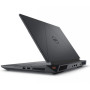 Ноутбук Dell G15 5530 (Inspiron-5530-8560)