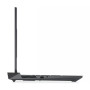 Ноутбук Dell G15 5530 (Inspiron-5530-8560)