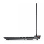 Ноутбук Dell G15 5530 (Inspiron-5530-8560)