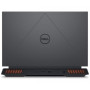 Ноутбук Dell G15 5530 (Inspiron-5530-8560)