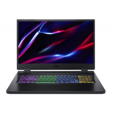 Ноутбук Acer Nitro 5 AN517-42 (NH.QG4EP.001)