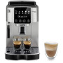 Кавомашина автоматична Delonghi Magnifica Start ECAM 220.30.SB