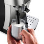 Кавомашина автоматична Delonghi Magnifica Start ECAM 220.30.SB