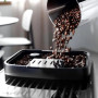 Кавомашина автоматична Delonghi Magnifica Start ECAM 220.30.SB