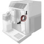 Кавомашина автоматична Delonghi Magnifica Start ECAM 220.30.SB
