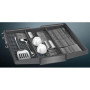 Посудомийна машина Siemens SN85EX11CE