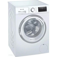 Пральна машина автоматична Siemens WM14UQ1EPL