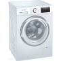 Пральна машина автоматична Siemens WM14UQ1EPL