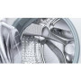Пральна машина автоматична Siemens WM14UQ1EPL
