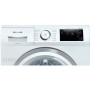 Пральна машина автоматична Siemens WM14UQ1EPL