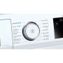 Пральна машина автоматична Siemens WM14UQ1EPL