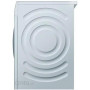 Пральна машина автоматична Siemens WM14UQ1EPL
