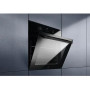 Духовка електрична Electrolux EOD6C77Z