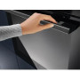 Духовка електрична Electrolux EOD6C77Z