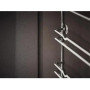 Духовка електрична Electrolux EOD6C77Z