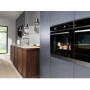 Духовка електрична Electrolux EOD6C77Z