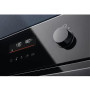 Духовка електрична Electrolux EOD6C77Z