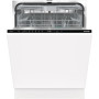 Посудомийна машина Gorenje GV643D60