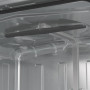 Посудомийна машина Gorenje GV643D60