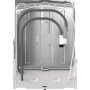 Посудомийна машина Gorenje GV643D60