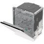 Посудомийна машина Gorenje GV643D60