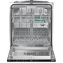 Посудомийна машина Gorenje GV643D60