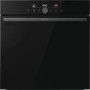 Духовка електрична Gorenje BOS6747A05DG