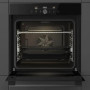 Духовка електрична Gorenje BOS6747A05DG