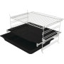 Духовка електрична Gorenje BOS6747A05DG