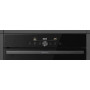 Духовка електрична Gorenje BOS6747A05DG