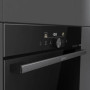 Духовка електрична Gorenje BOS6747A05DG