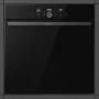 Духовка електрична Gorenje BOS6747A05DG
