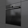 Духовка електрична Gorenje BOS6747A05DG