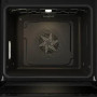 Духовка електрична Gorenje BOS6747A05DG