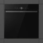Духовка електрична Gorenje BOS6747A05DG