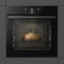 Духовка електрична Gorenje BOS6747A05DG