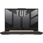 Ноутбук ASUS TUF Gaming F15 (FX507ZV4-LP055)