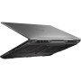Ноутбук ASUS TUF Gaming F15 (FX507ZV4-LP055)