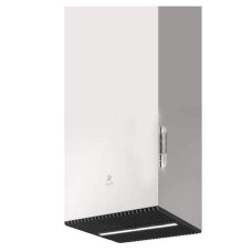 Витяжка декоративна Elica Haiku WH/A/32 PRF0146267