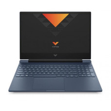 Ноутбук HP Victus 15-fa0134nw (714B1EA) Ноутбук HP Victus 15-fa0134nw (714B1EA)