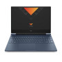 Ноутбук HP Victus 15-fa0134nw (714B1EA)