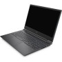 Ноутбук HP Victus 15-fb0294nw (9Q377EA)