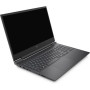 Ноутбук HP Victus 15-fb0294nw (9Q377EA)