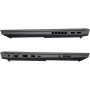 Ноутбук HP Victus 15-fb0294nw (9Q377EA)