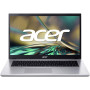 Ноутбук Acer Aspire 3 A317-54-34S5 (NX.K9YEP.001)
