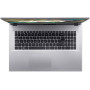 Ноутбук Acer Aspire 3 A317-54-34S5 (NX.K9YEP.001)