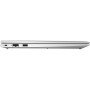 Ноутбук HP ProBook 450 G9 (6A164EA)