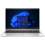 Ноутбук HP ProBook 450 G9 (6A164EA)