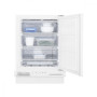 Морозильна камера Electrolux LYB2AE82S