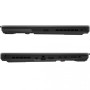 Ноутбук ASUS TUF Gaming A15 FA507NU Mecha Gray (FA507NU-LP101)